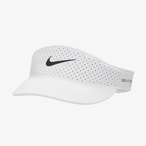 Козырёк NIKE U NK DFADV ACE VISOR U SAB P