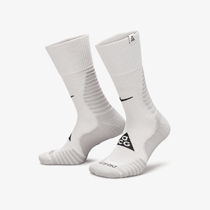 Носки NIKE U NK ACG OUTDR CSH CRW 1PR 144