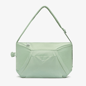 Сумка NIKE NK ONE TOTE