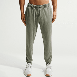 Брюки NIKE M NK DF UV PRMRY NANO JOGGER