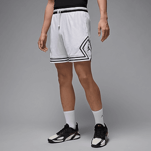 Шорты JORDAN M J DF SPRT DMND SHORT