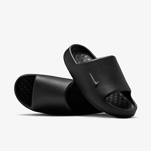 Тапочки NIKE W CALM SLIDE 2.0