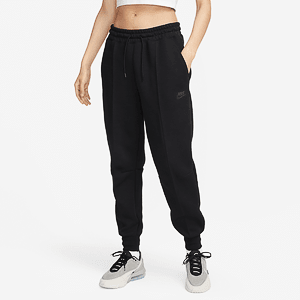 Женские брюки Nike купить в интернет-магазине All-stars