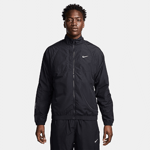 Ветровка NIKE M NRG NOCTA CS TRK JKT WVN