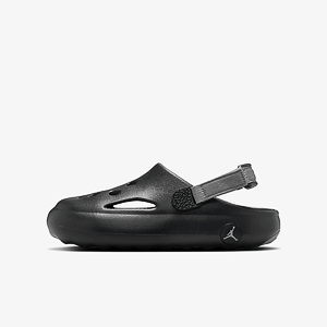 Кроссовки JORDAN JORDAN HYDRIP (GS)