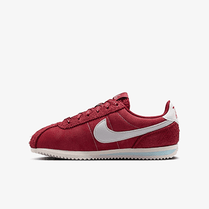 Кроссовки NIKE CORTEZ SE (GS)