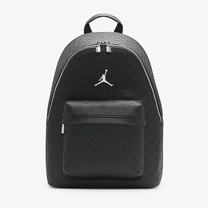Рюкзак JORDAN JAM MONOGRAM BACKPACK