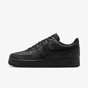 Кроссовки NIKE AIR FORCE 1 07 LV8