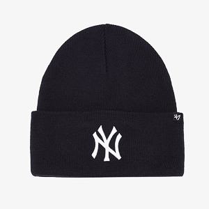 Шапкa Brand 47 New York Yankees Reised
