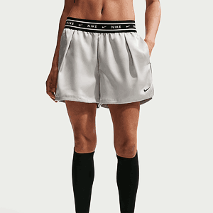 Шорты NIKE W NSW OFFLN WVN STN SHORT