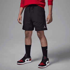 Шорты JORDAN JDB MJ JUMPMAN WOVEN PLAY SHOR / JDB MJ JUMPMAN WOVEN PLAY S