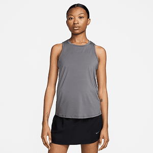 Майка NIKE W NK ONE CLASSIC DF TANK