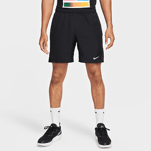 Шорты NIKE M NKCT DF VCTRY SHORT 7IN