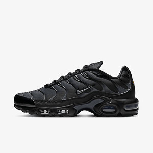 Кроссовки NIKE W AIR MAX PLUS