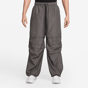 Брюки NIKE M NK TCH WVN ERGO PANT