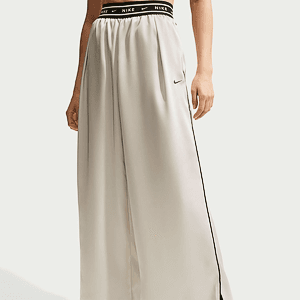 Брюки NIKE W NSW OFFLN WVN STN PANT