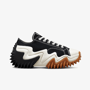 Кеды Converse Run Star Motion