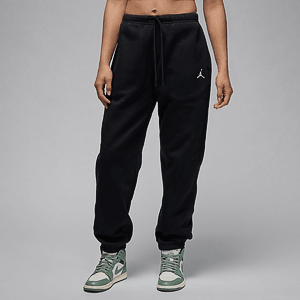 Брюки JORDAN W BRKLN FLC PANT  24