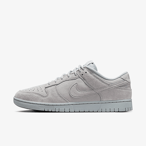 Кроссовки NIKE DUNK LOW RETRO SE