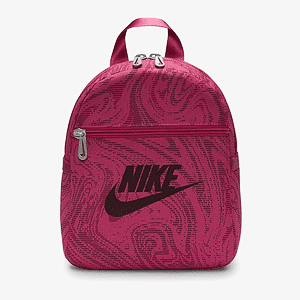 Рюкзак NIKE W NSW FUTURA365 MINI BPK-SWIRL