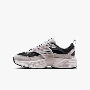 Кроссовки JORDAN JORDAN TRUNNER O/S (GS)