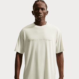 Футболка NIKE M NK DF INL DSRPT SS TOP