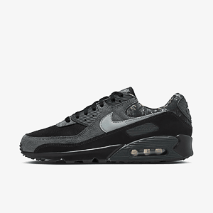 Кроссовки NIKE AIR MAX 90