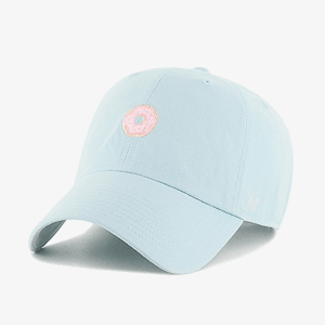 Кепка 47 BRAND PHRASE BASE RUNNER ICON