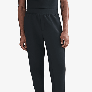 Брюки NIKE M NK DF 24.7 IS PANT