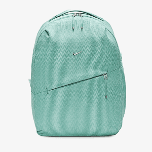 Рюкзак NIKE NK AURA BKPK-CORD