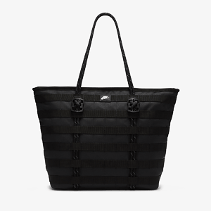 Сумка через плечо NIKE NK NSW RPM TOTE