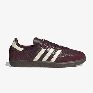 Кроссовки ADIDAS SAMBA OG W