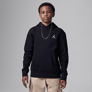 Толстовка JORDAN JDB MJ BROOKLYN FLC PO / JDB MJ BROOKLYN FLC PO