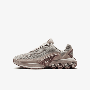 Кроссовки NIKE AIR MAX DN (GS)