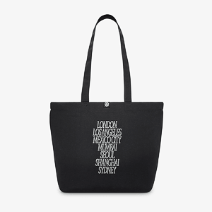 Сумка NIKE NK HRTG TOTE 2.0-WRS GFX