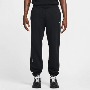 Брюки NIKE M NRG NOCTA CS PANT FLC