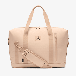 Сумка JORDAN CORDURA FRANCHISE DUFFLE