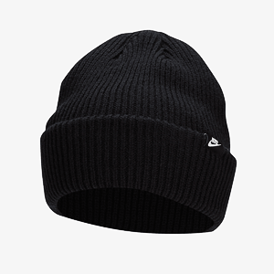 Шапка Nike Terra Futura Beanie