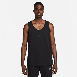 Майка NIKE M NSW TANK PREM ESSNTL SUST 1