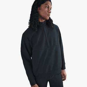 Толстовка NIKE M NK DF 24.7 IS HZ