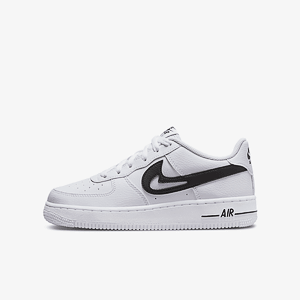 Nike Air Force 1 All stars.kz