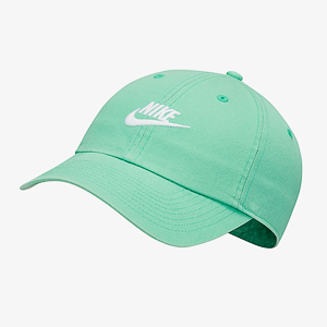 Кепка Nike Heritage86 Futura Washed