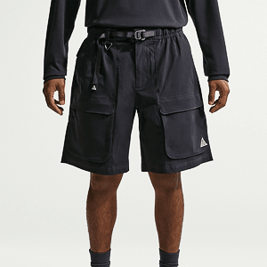 Шорты NIKE M ACG SMITH SUMMIT CARGO SHORT