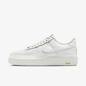 Кроссовки NIKE AIR FORCE 1 GTX VIBRAM