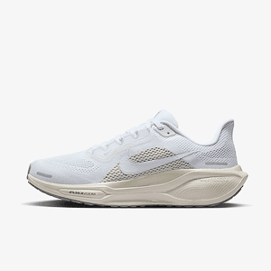 Кроссовки NIKE W AIR ZOOM PEGASUS 41 ESS