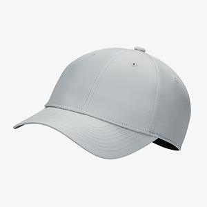 Кепка NIKE U NK DF CLUB CAP S CB CUSTOM P