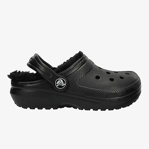 Клоги Crocs Classic Lined Clog