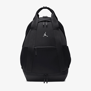 Рюкзак JORDAN JAW ALPHA BACKPACK / JAW ALPHA BACKPACK
