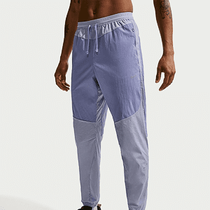 Брюки NIKE M NK RPL STRIDE NVLTY WVN PANT