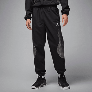 Брюки JORDAN M J SPRT JAM WARM UP PANT